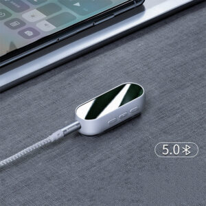 Baseus BA02 Wireless Adapter