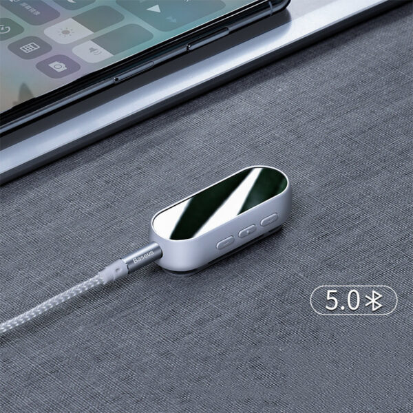 Baseus BA02 Wireless Adapter