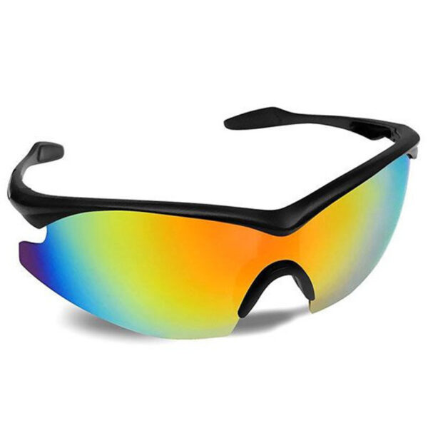 Unisex Sports goggles