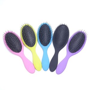 Shunfa Airbag Comb