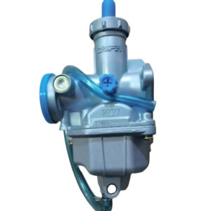 Motorcycle Carburetor