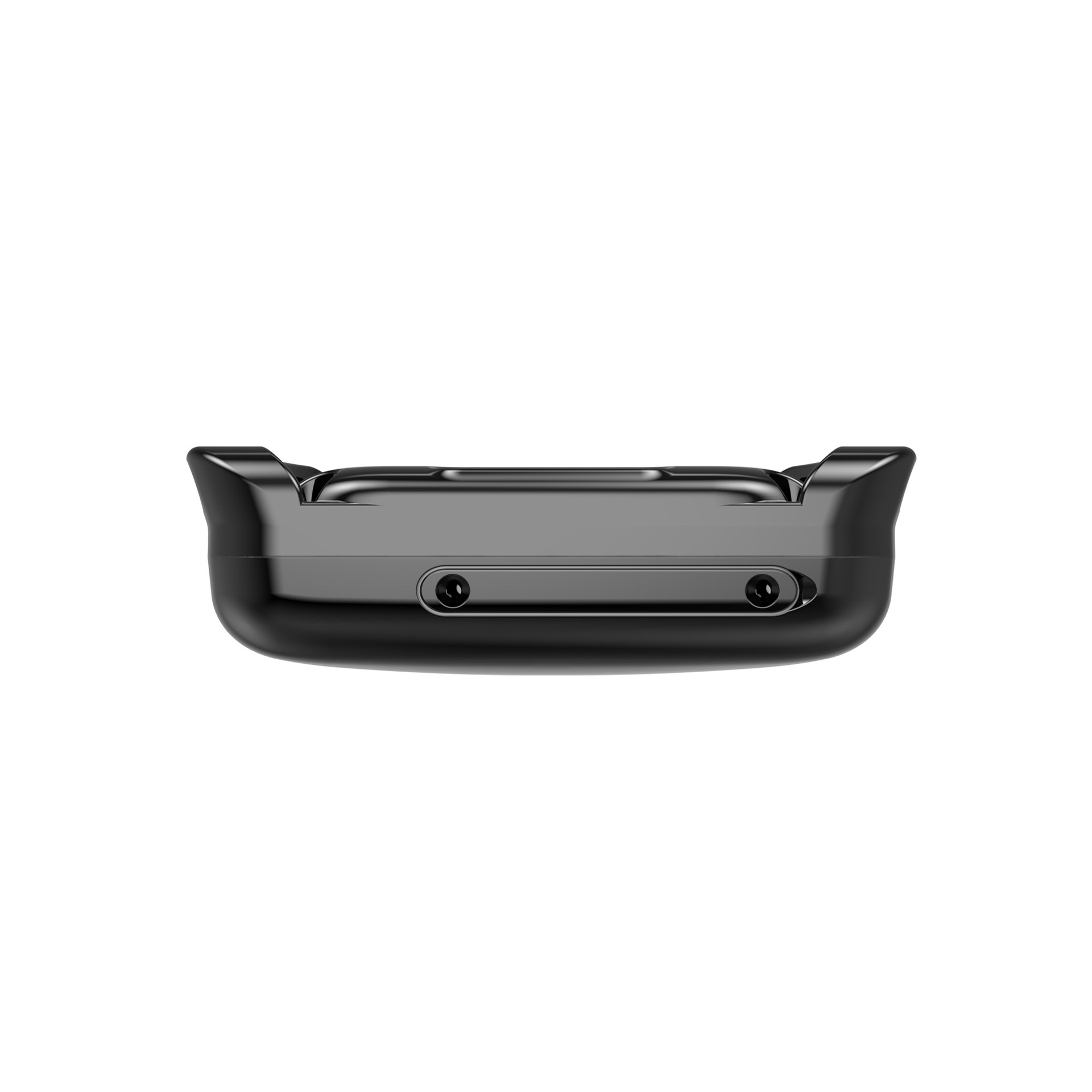 Waterproof Pet GPS Tracker - Image 5