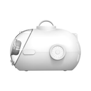 Submarine Pet Handheld bag