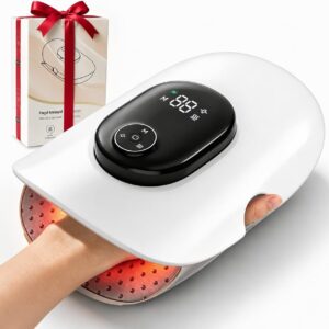Hand Massager For Arthritis