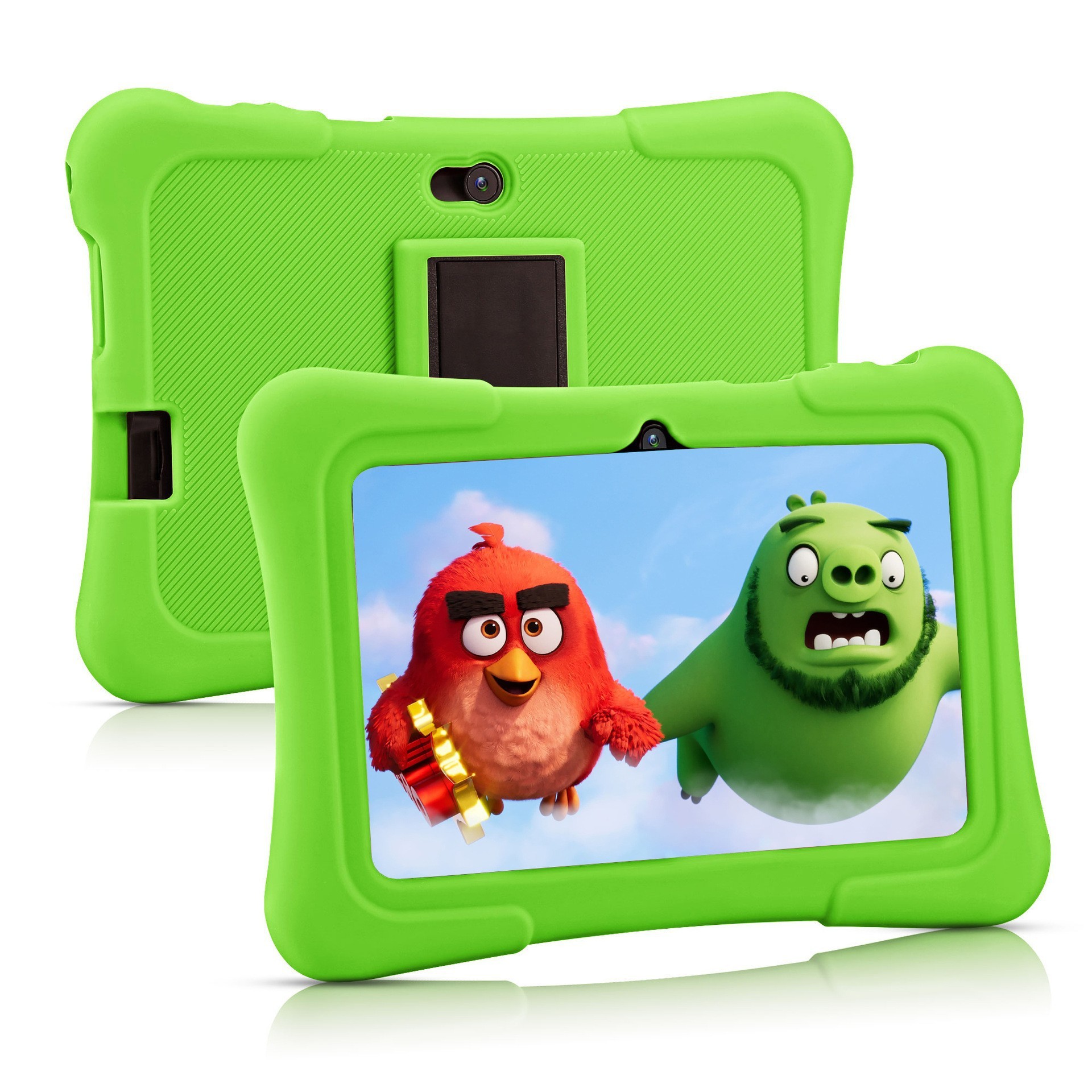 7-inch Full HD Screen Children's Tablet - Image 4