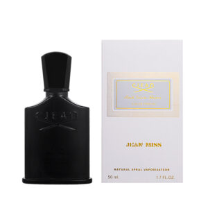 Jean Miss Unisex Cologne