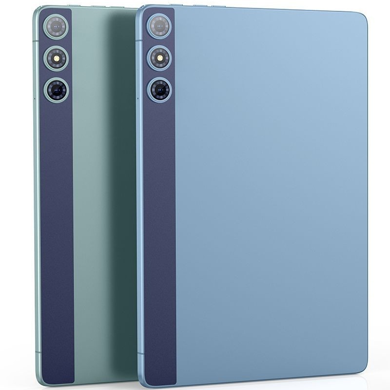 128GB 5G Wi-Fi Tablet - Image 4