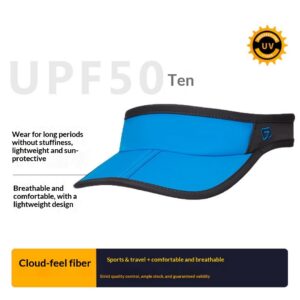 Outdoor Sports Breathable Sun Hat
