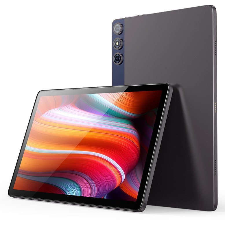 128GB 5G Wi-Fi Tablet